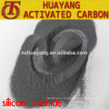 Price of black silicon carbide hardness 9.6